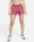 Low Resolution Shorts de running para mujer Nike Dri-FIT 10K Icon Clash