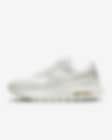 Low Resolution Nike Air Max SYSTM Women's Shoes