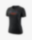 Low Resolution Houston Dash Women's Nike Soccer T-Shirt