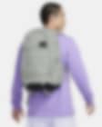 Low Resolution Nike Sportswear RPM Backpack (26L)