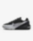 Low Resolution Nike Air Max Pulse Erkek Ayakkabısı