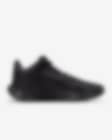 Nike Fly.By Mid 3 Basketball Shoes. Nike ID