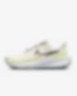 Low Resolution Nike Pegasus Shield Women's Weatherised Road Running Shoes