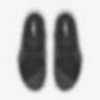 Low Resolution Nike Metcon 10 By You Custom Women's Workout Shoes