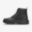 Low Resolution Nike Air Max Goaterra 2.0 Men's Boot