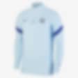 chelsea vaporknit strike drill