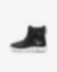 Low Resolution Nike Novice Little Kids' Boot