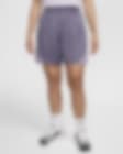 Low Resolution Nike Dri-FIT ISoFly Pantalons curts de bàsquet - Dona