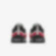 Low Resolution Nike Air Max 97 By You Custom Men's Shoes