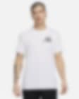 Low Resolution Nike Men's Golf T-Shirt