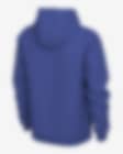 Kentucky Men's Nike College Hoodie. Nike.com