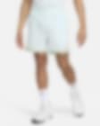 Low Resolution Nike DNA Men's Dri-FIT 6" UV Woven Basketball Shorts