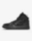 Low Resolution Γυναικείο παπούτσι Air Jordan 1 Acclimate