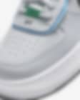 Nike Air Force 1 Shadow Women's Shoes. Nike ID