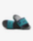 Low Resolution Chanclas Offcourt Nike Offcourt (Seattle Mariners)