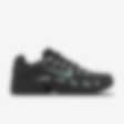 Nike P-6000 By You Custom Men's Shoes