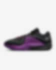 Low Resolution KD16 Basketball Shoes