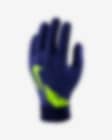 Low Resolution Nike HyperWarm Academy Older Kids' Football Gloves