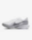 Low Resolution Męskie buty startowe do biegania po asfalcie Nike Vaporfly 3
