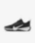 Low Resolution Παπούτσια για κλειστά γήπεδα Nike Omni Multi-Court για μεγάλα παιδιά