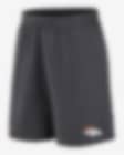 Nike Dri-FIT Stretch (NFL Denver 