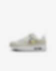 Low Resolution Nike Air Max 1 SE EasyOn Younger Kids' Shoes