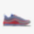 Low Resolution Nike Air Max 97 By You Custom Women's Shoes