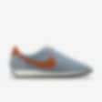 Low Resolution Nike LD-1000 By You Custom Women's Shoes