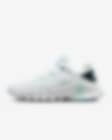 Low Resolution Nike Free Metcon 4 Women's Workout Shoes