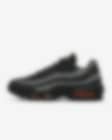 Low Resolution Nike Air Max 95 Zapatillas - Hombre