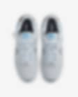 chaussure pour homme nike air force 1 react lx chaussure pour homme nike air force 1 react lx