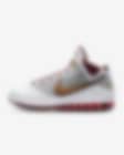 Low Resolution Nike LeBron 7 Men's Shoe