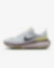 Low Resolution Damskie buty do biegania po asfalcie Nike Invincible 3