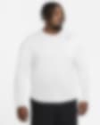 Nike Dri-FIT Men's Long-Sleeve Training 