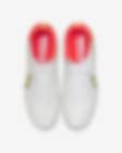nike tiempo legend sg pro