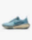 Low Resolution Chaussure de running sur route Nike Invincible 3 pour homme