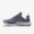 Low Resolution Chaussure personnalisable Nike Air Presto By You pour homme