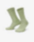 Nike Sabrina Dri-FIT ADV Unicorn Cushioned Crew Socks (1 Pair