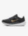 Low Resolution Chaussure de running sur route Nike Winflo 10 pour femme