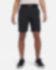 Low Resolution Shorts chinos de golf de 20 cm para hombre Nike Tour