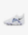 nike alpha football cleats youth