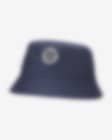 Low Resolution Jordan x Union Bucket Hat