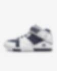 Low Resolution Nike Zoom LeBron 2 Men's Shoes