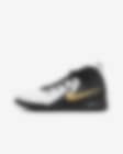 Low Resolution Chaussure de foot Nike Jr. Phantom Luna 2 Academy TF pour enfant/ado