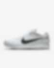 Low Resolution Ανδρικό παπούτσι τένις για σκληρά γήπεδα NikeCourt Air Zoom Vapor Pro