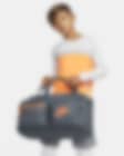 Low Resolution Nike Future Pro Kids' Duffel Bag (30L)