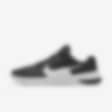 Low Resolution Nike Metcon 7 By You Custom Women's Training Shoe