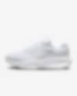 Low Resolution Nike Winflo 11 hardloopschoenen voor dames (straat)