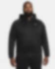 Nike Therma Men's Therma-FIT Full-Zip Fitness Top