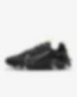 Low Resolution Chaussure Nike React Vision pour Homme
